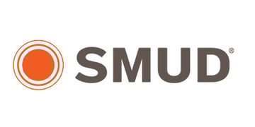 smud-logo