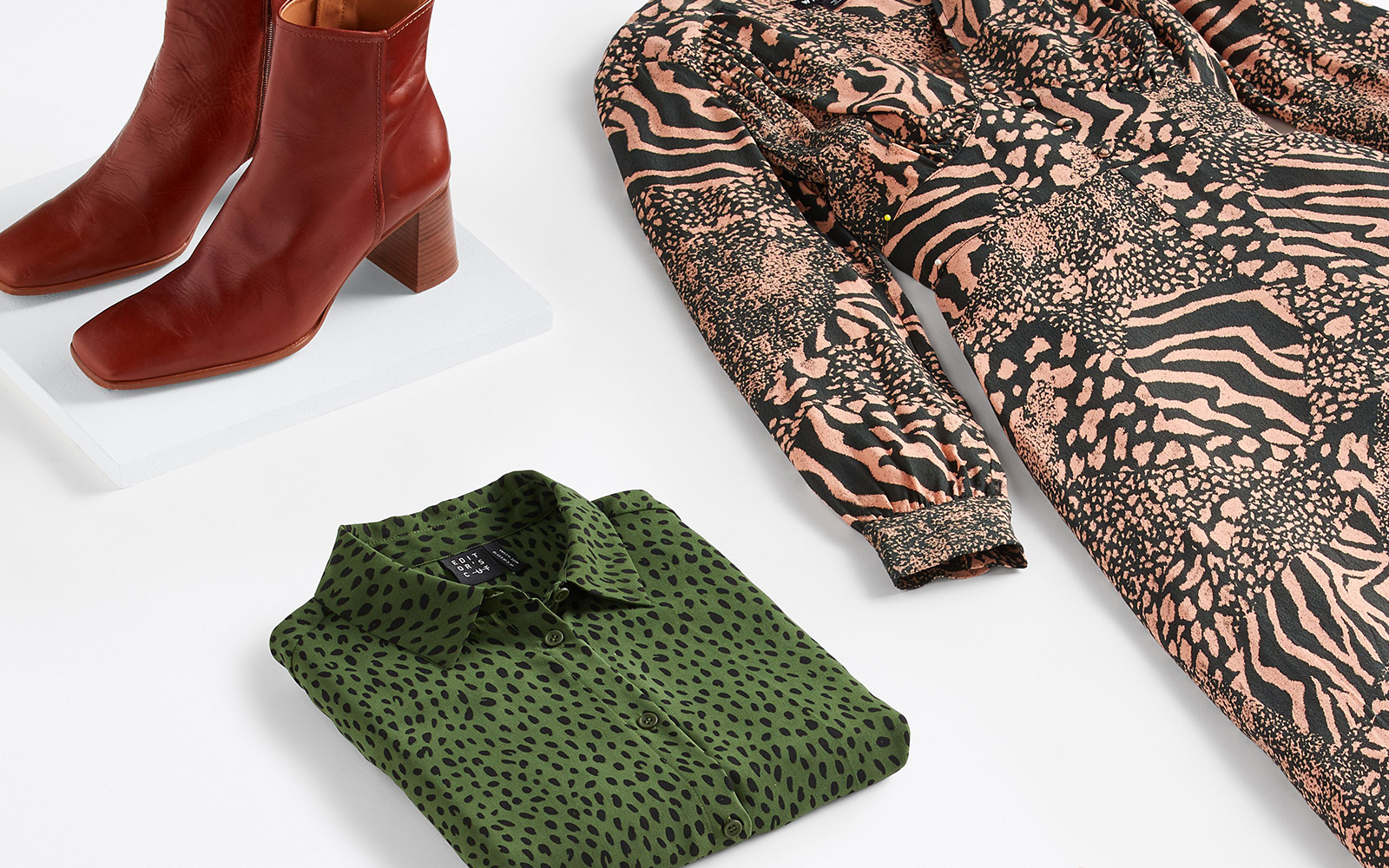 Stitch-Fix-Challenges