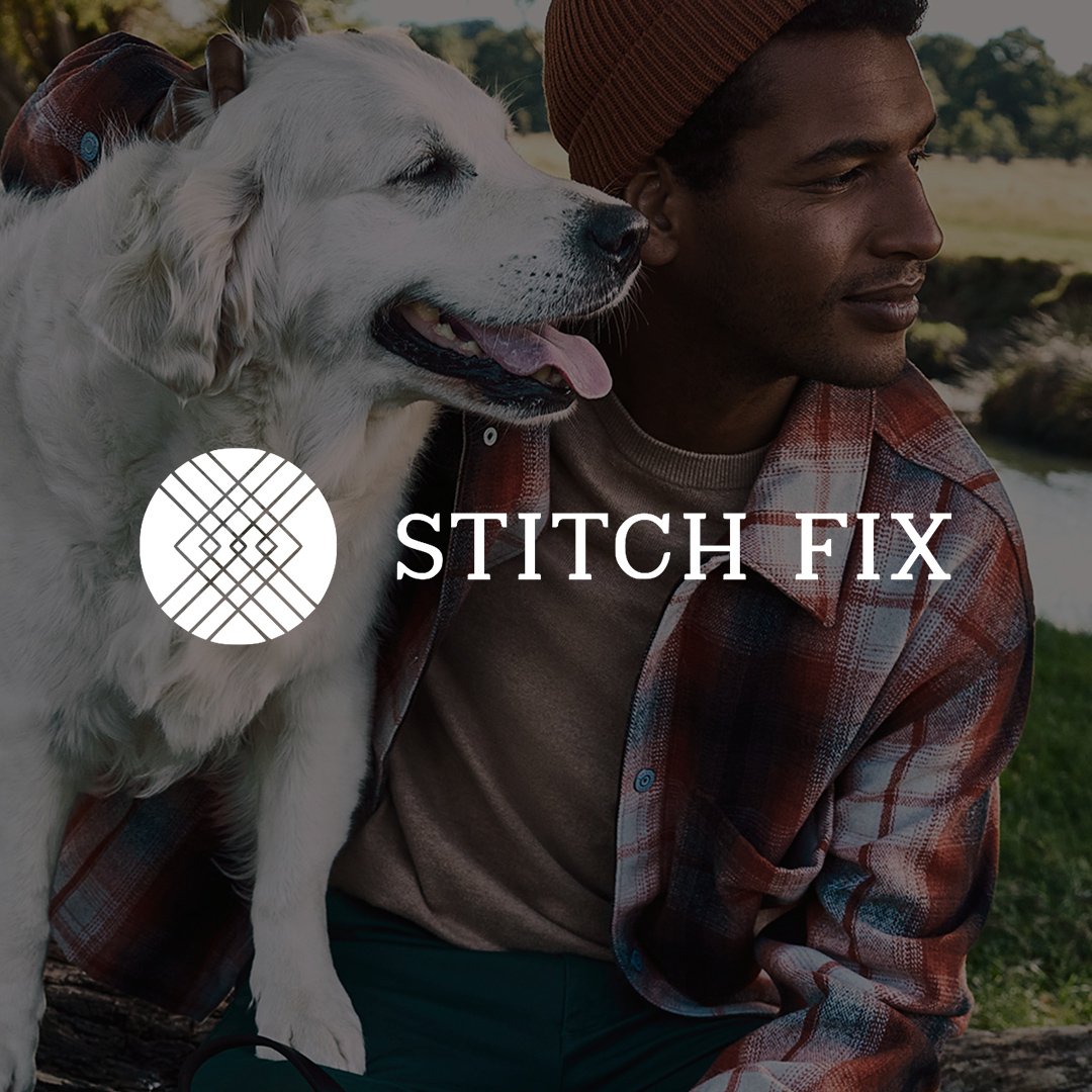 Stitch Fix