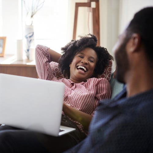 How to Turn Customers into Storytellers
