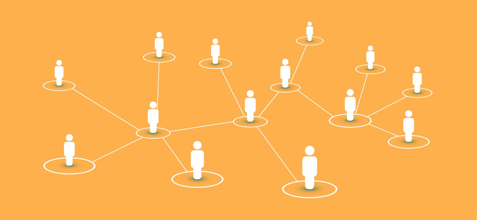 The Ultimate Guide to Insight Communities-1
