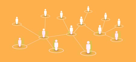 The Ultimate Guide to Insight Communities