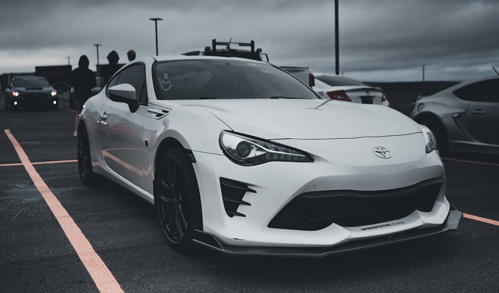 toyota-body-img