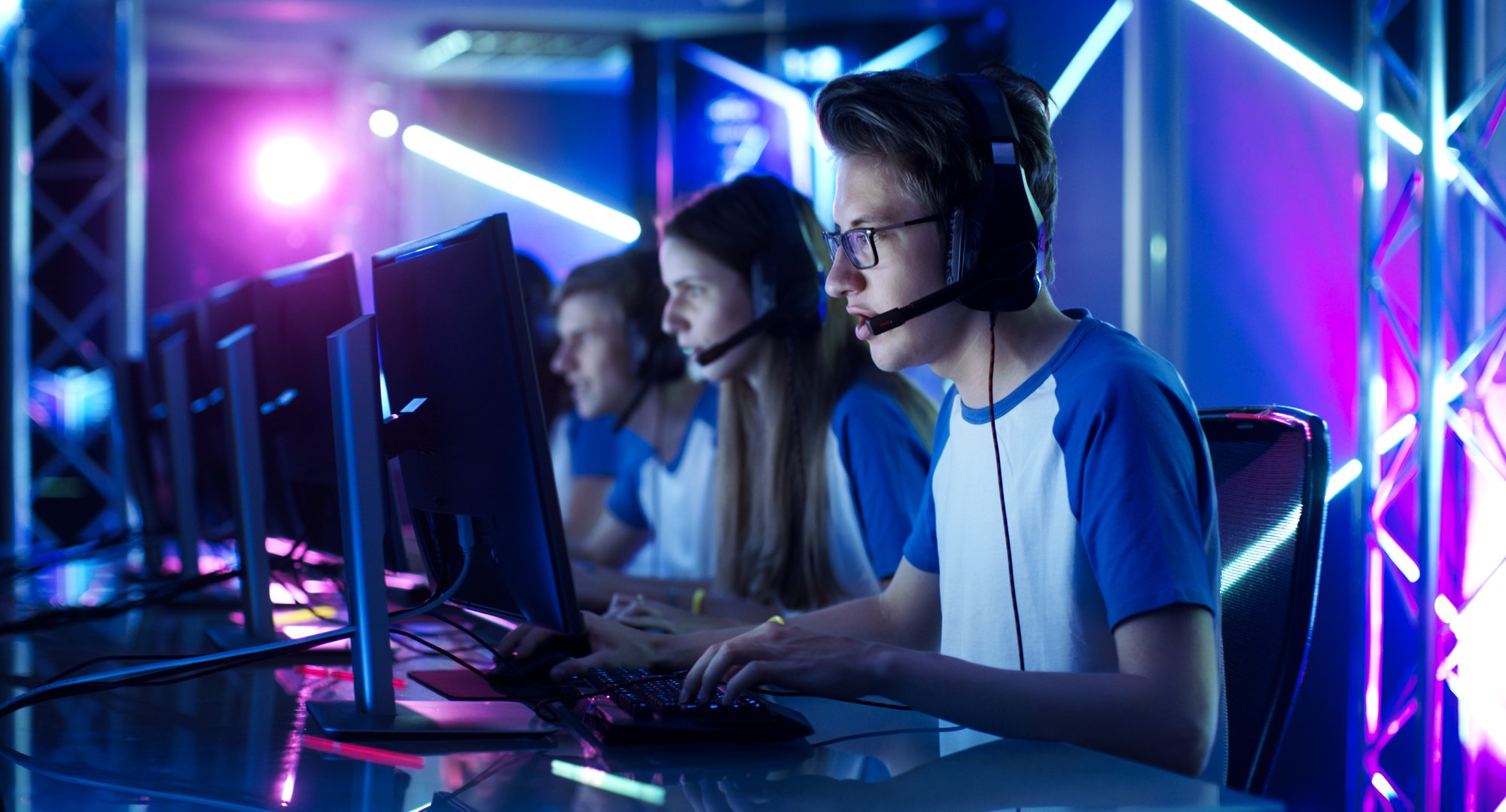Twitch_section 2