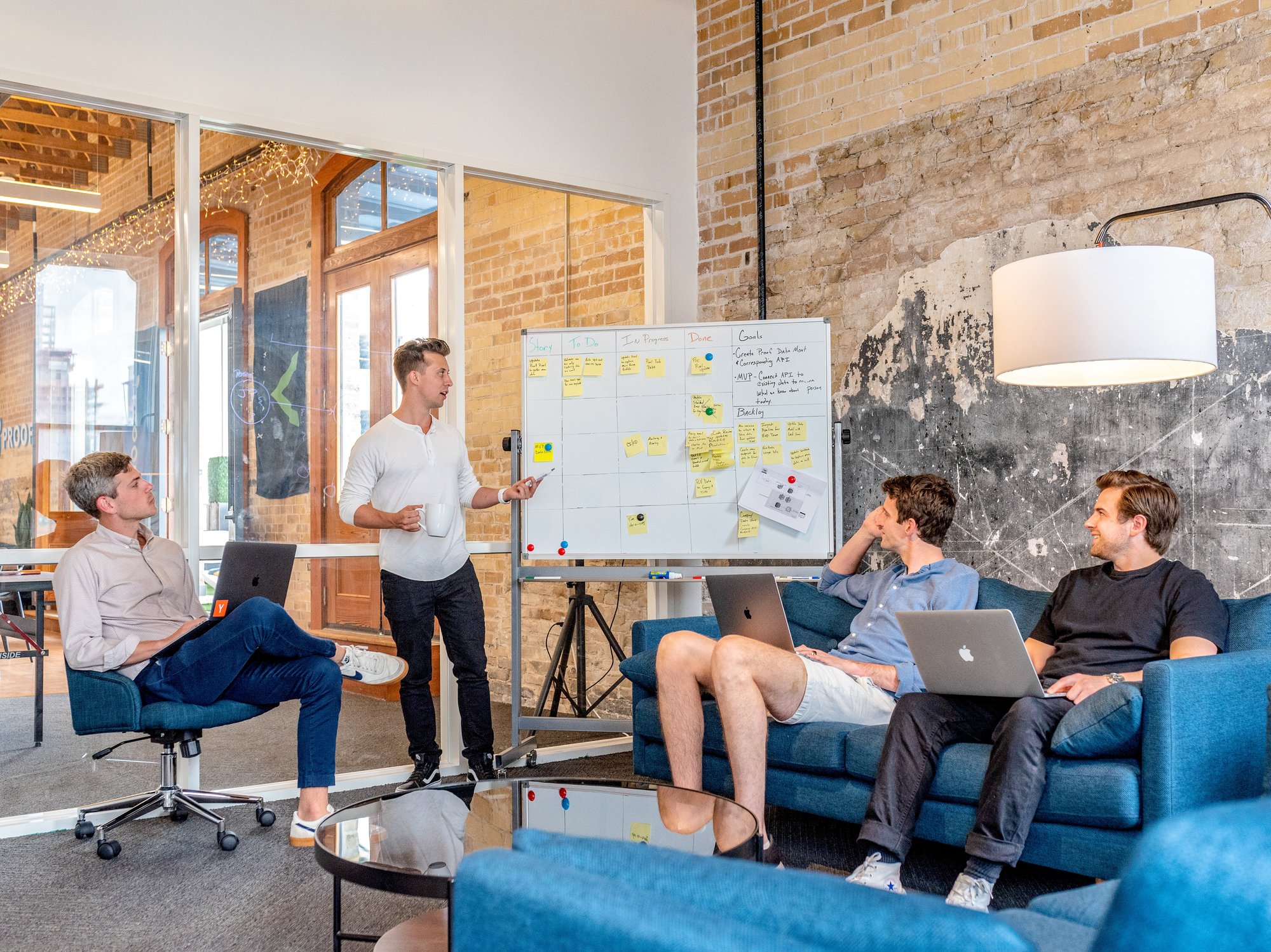 twitter-customer-story-business-challenge