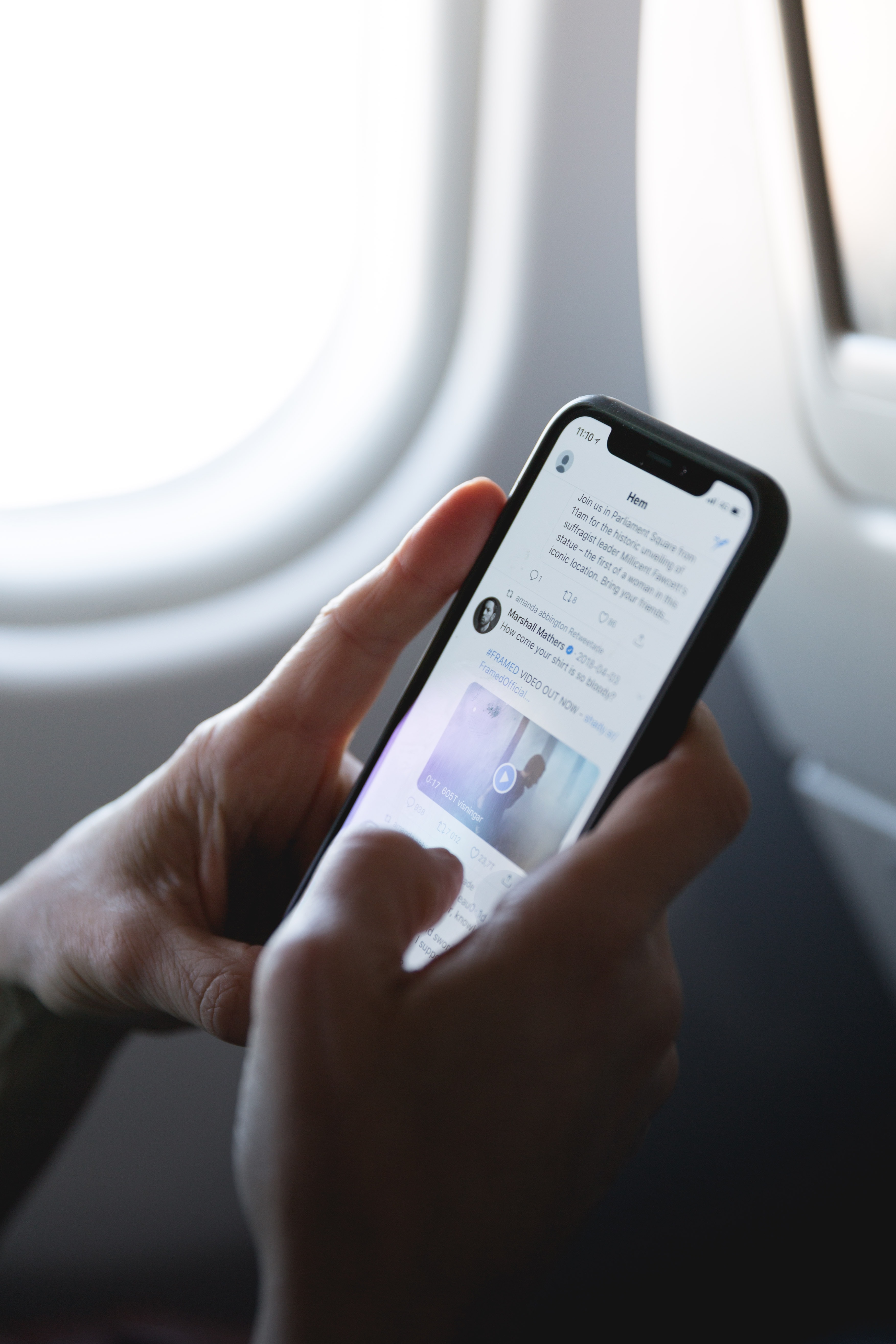 twitter-customer-story-quote