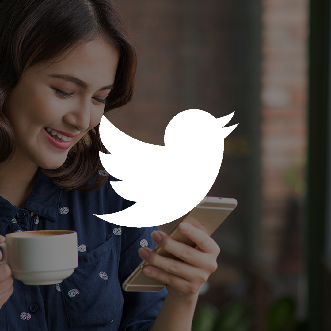 Twitter UK
