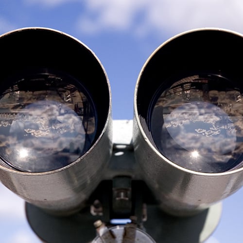 Twitter's Top 10 Tips for Member Engagement