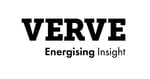 verve logo