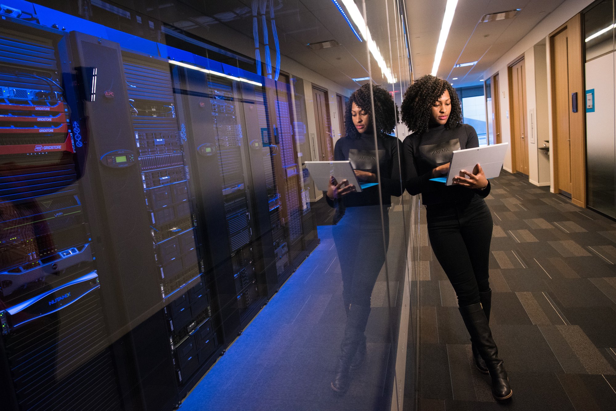 vmware-business-challenge
