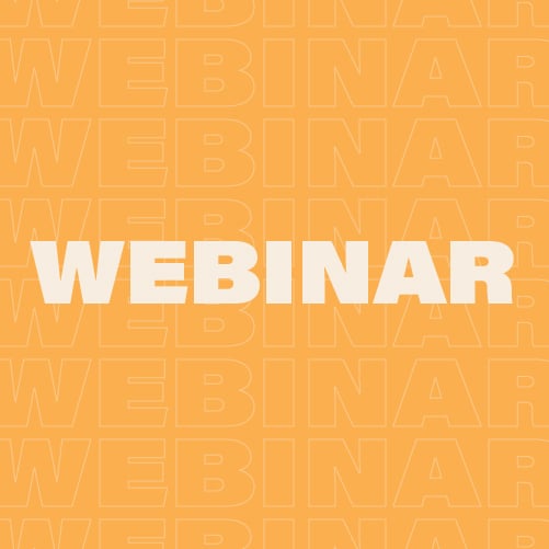 How to Leverage Insights to Drive Your Business Objectives