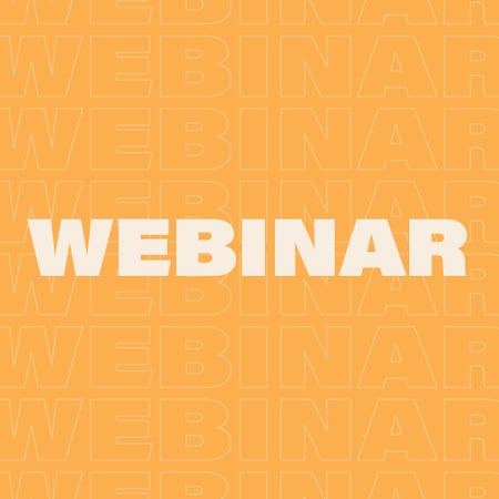 How to Leverage Insights to Drive Your Business Objectives