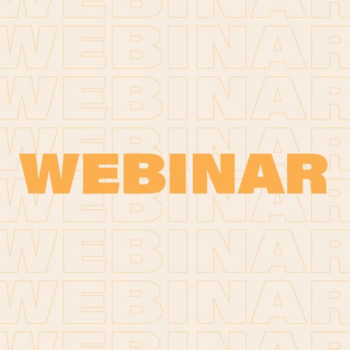 How to Do Really Great Video Research