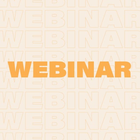 How to Drive Quantified ROI Through a Structured CXM Program