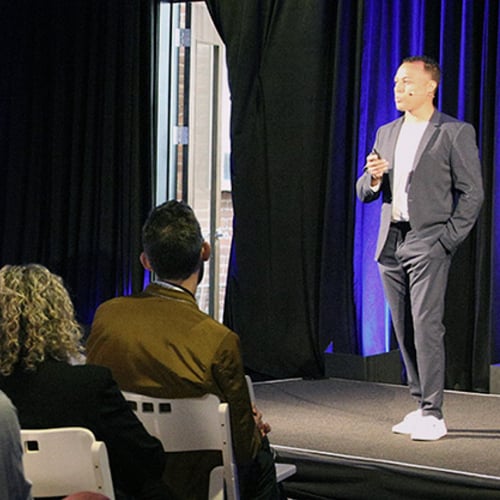 What Marketers Should Know about Privacy and Security