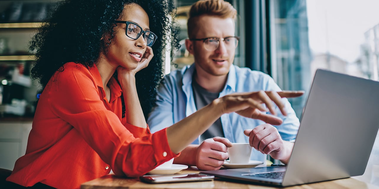 Why Should Your Customer Advisory Board Go Digital?