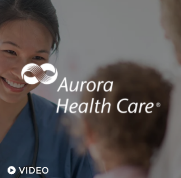 Aurora Health Care