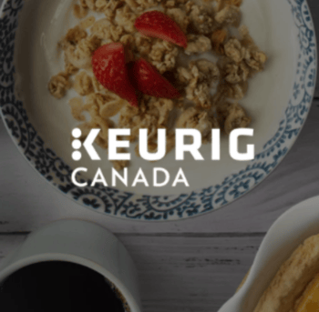04_customers_case_keurig@2x
