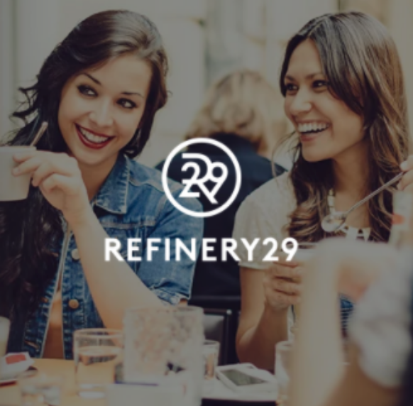 Refinery29