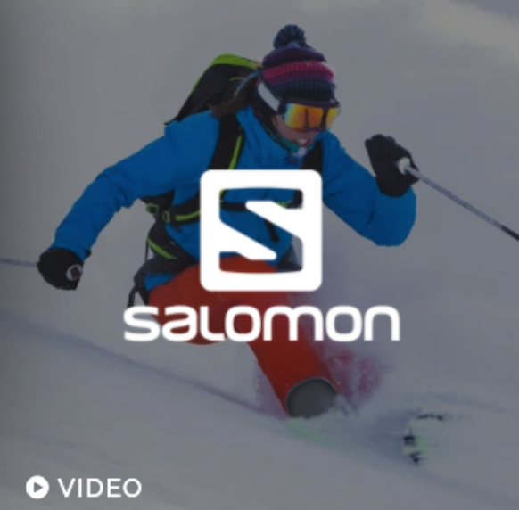 Salomon