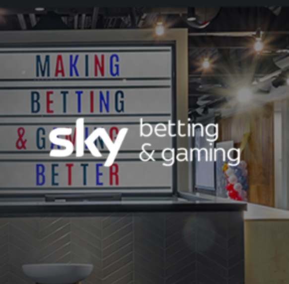 Sky Bet