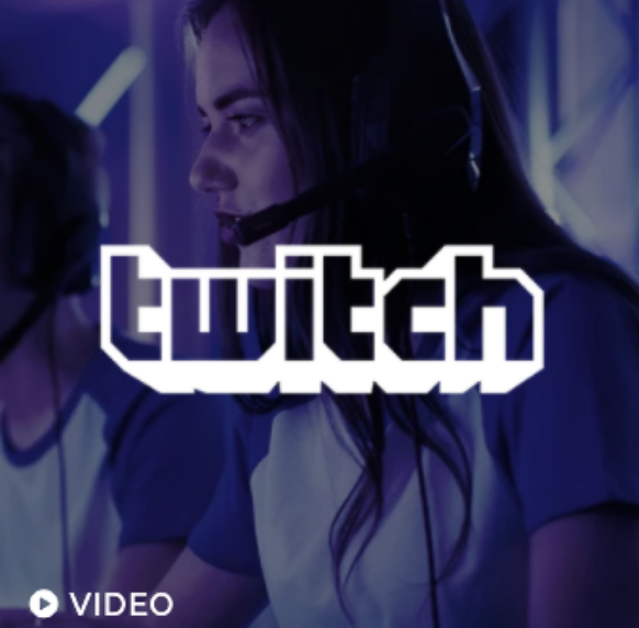 Twitch