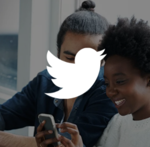 Twitter