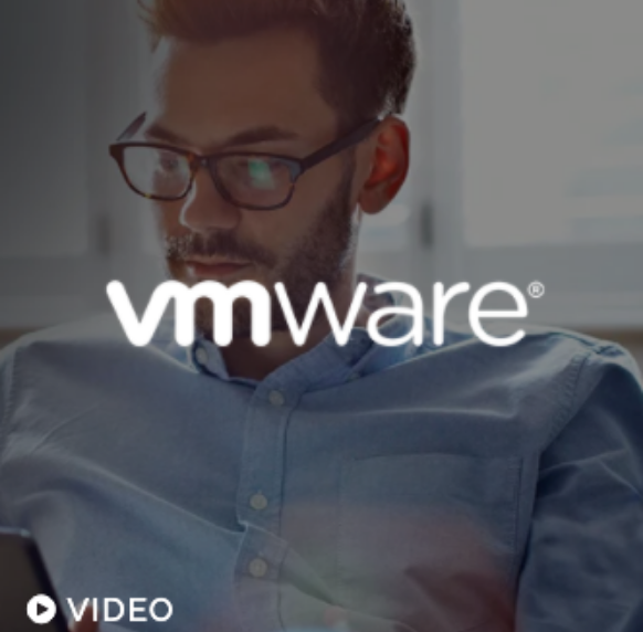 VMware