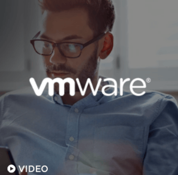 04_customers_case_vmware@2x