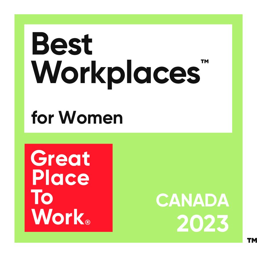 2023_Canada_for_Women