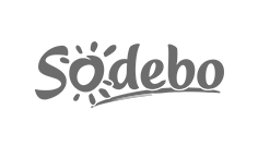 2Sodebo-logo-gris1