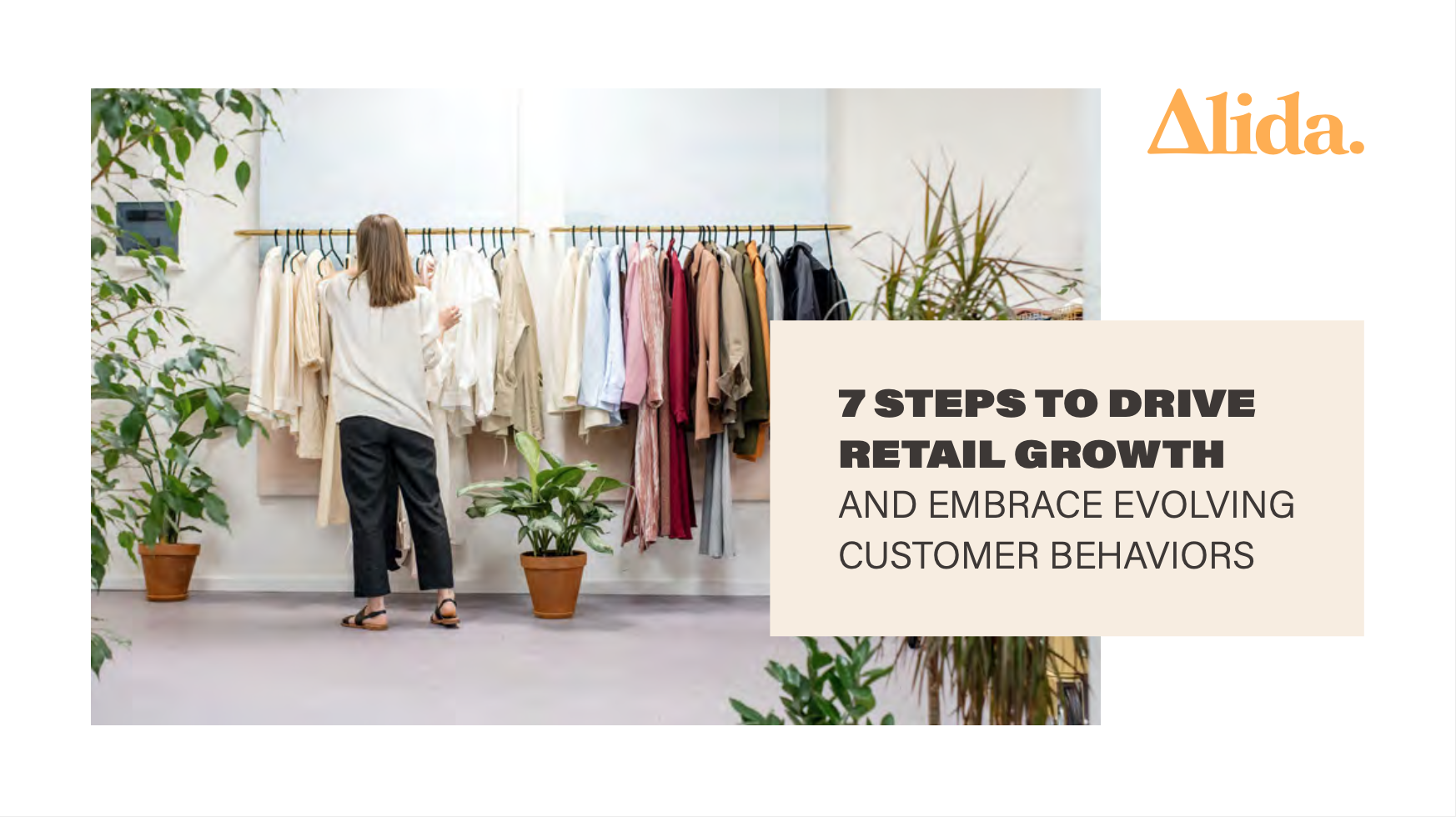 7 Steps to Drive Retail Growth-1