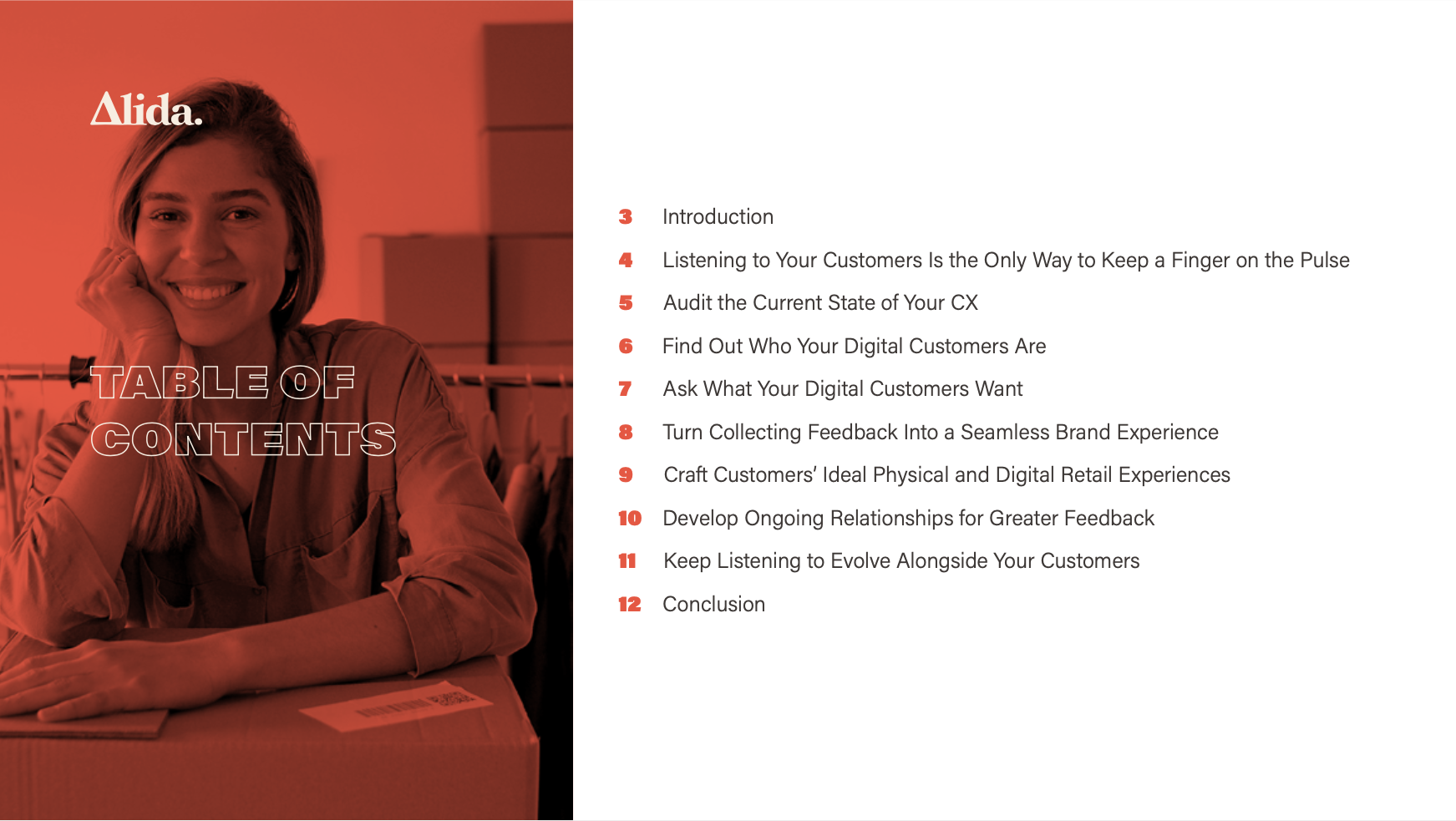 7 Steps to Drive Retail Growth-2