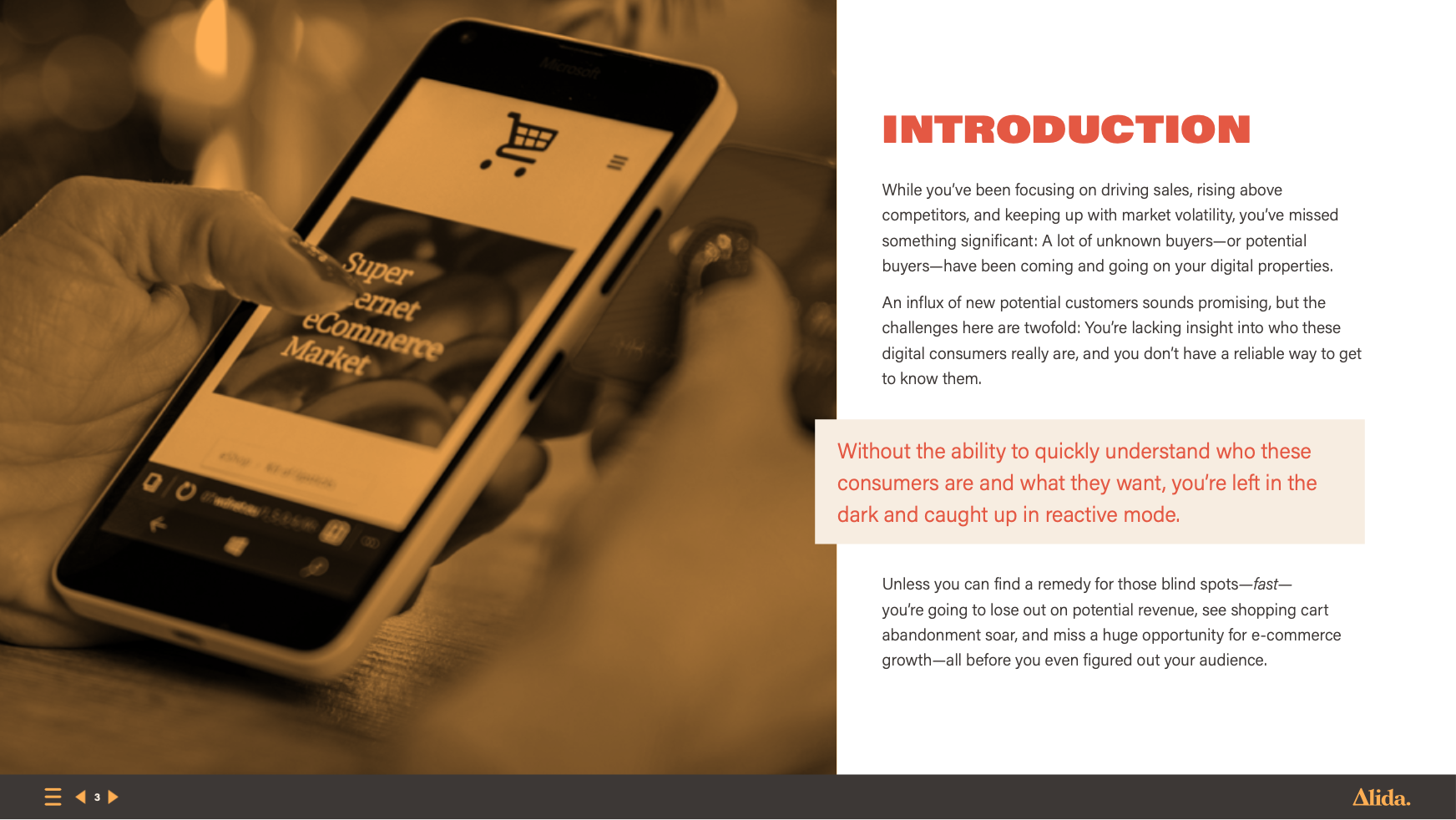 7 Steps to Drive Retail Growth-3