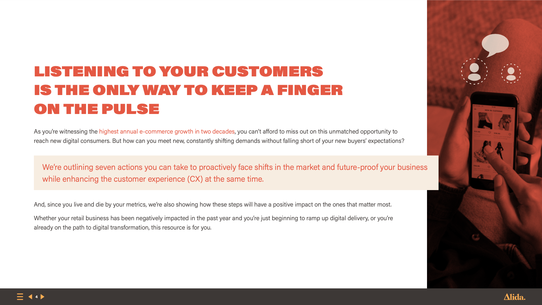 7 Steps to Drive Retail Growth-4