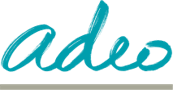 ADEO-LOGO-APPROVED
