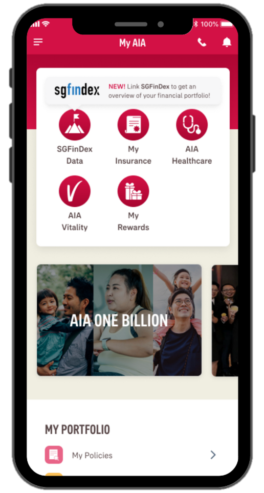 AIA Singapore_hero