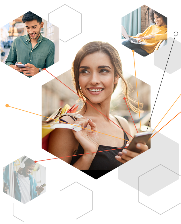 alida-activate-22-header-630x780