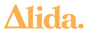 Alida-logo-gold-for-Traction-KEEP