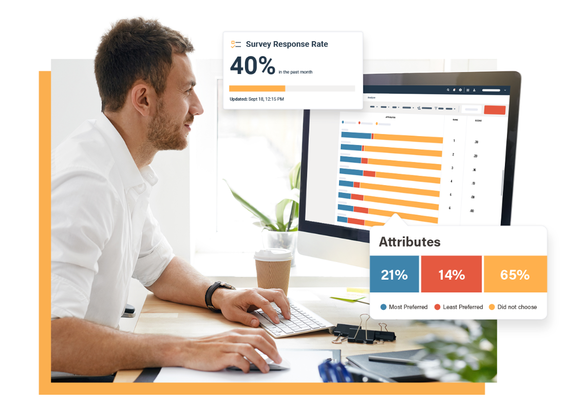 How to Power up Your Surveys in 2022