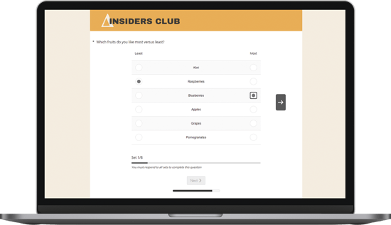 Alida-Surveys-MaxDiff-Participation-Desktop1