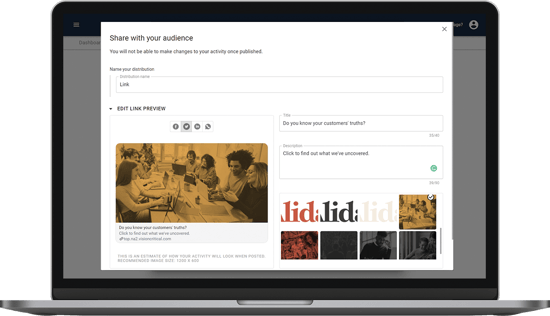 Alida-Touchpoint-SocialShare-Preview