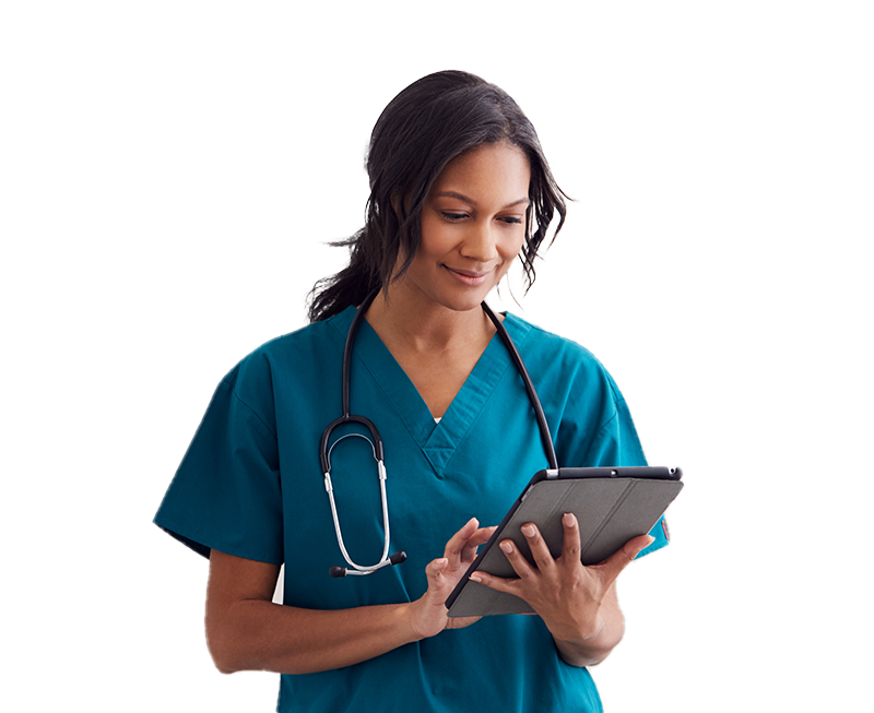 Aurora-Health-Care hero