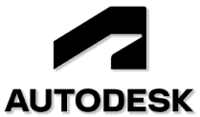 Autodesk square
