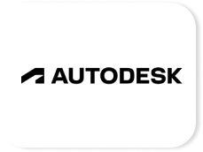autodesk-2
