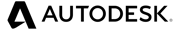 autodesk-logo-black-transparent