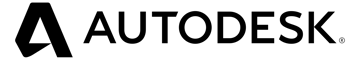 autodesk-logo-black-transparent