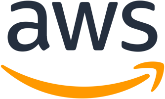 AWS-logo