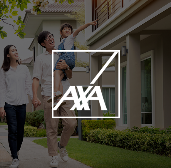 AXA Philippines