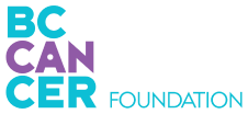 BC Cancer Foundation